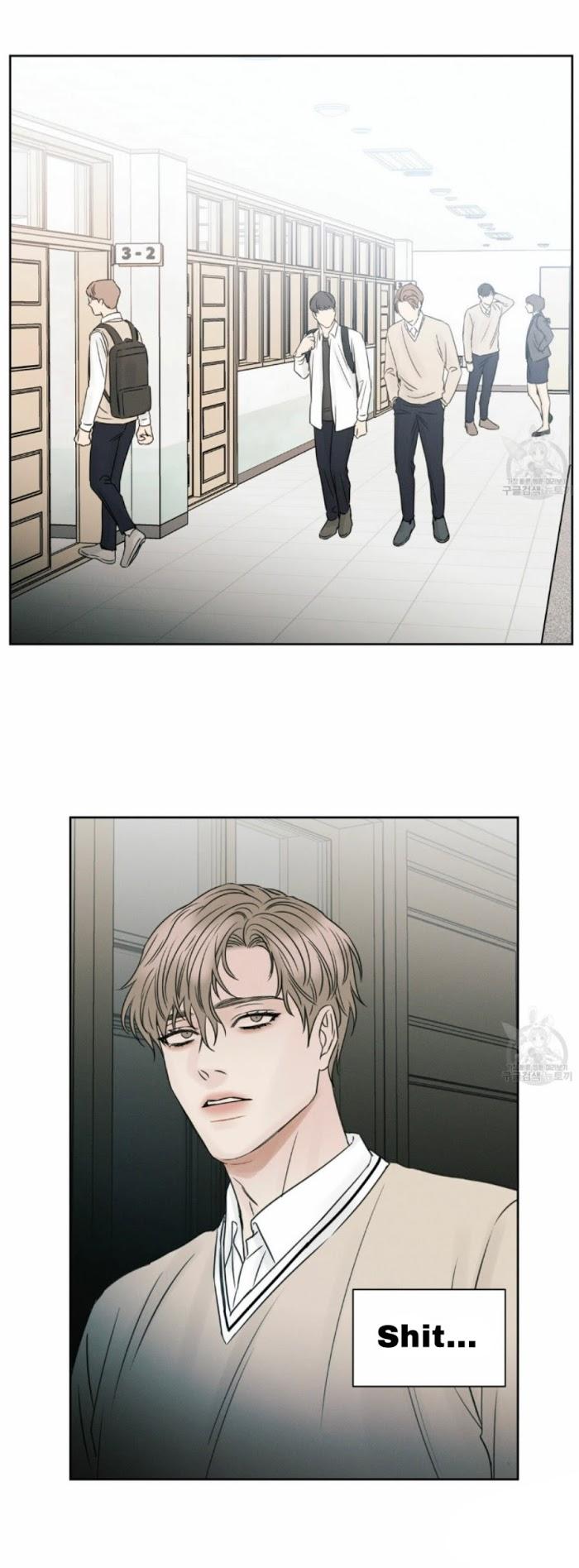 Even-If-You-Dont-Love-Me-By-Pando-Eng page 21