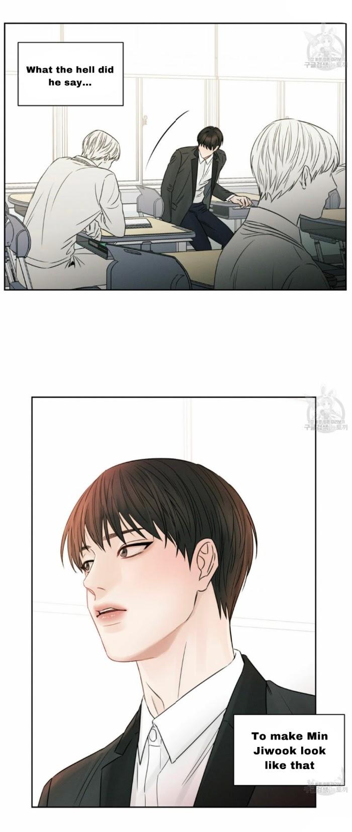 Even-If-You-Dont-Love-Me-By-Pando-Eng page 22
