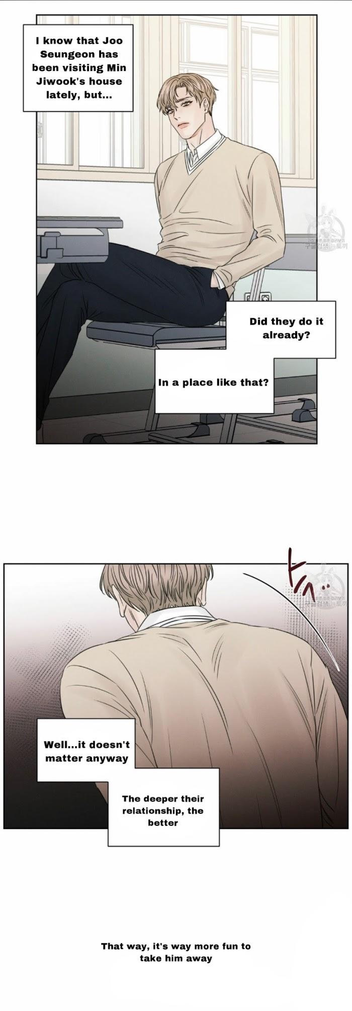 Even-If-You-Dont-Love-Me-By-Pando-Eng page 23
