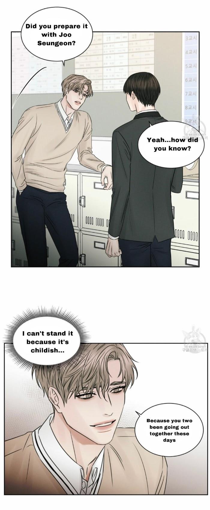 Even-If-You-Dont-Love-Me-By-Pando-Eng page 27