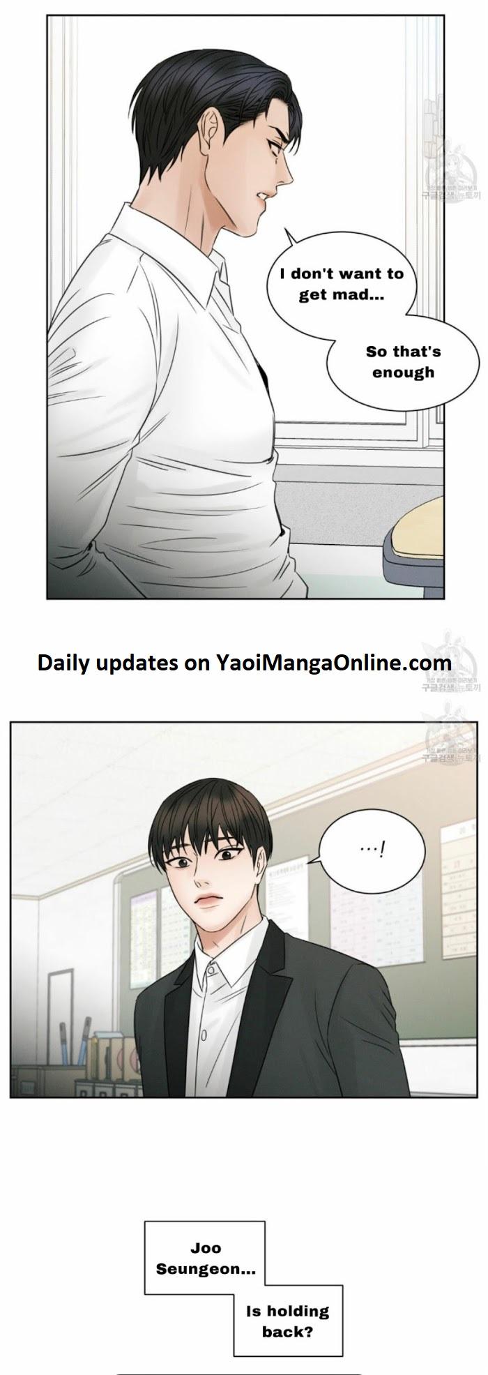 Even-If-You-Dont-Love-Me-By-Pando-Eng page 33