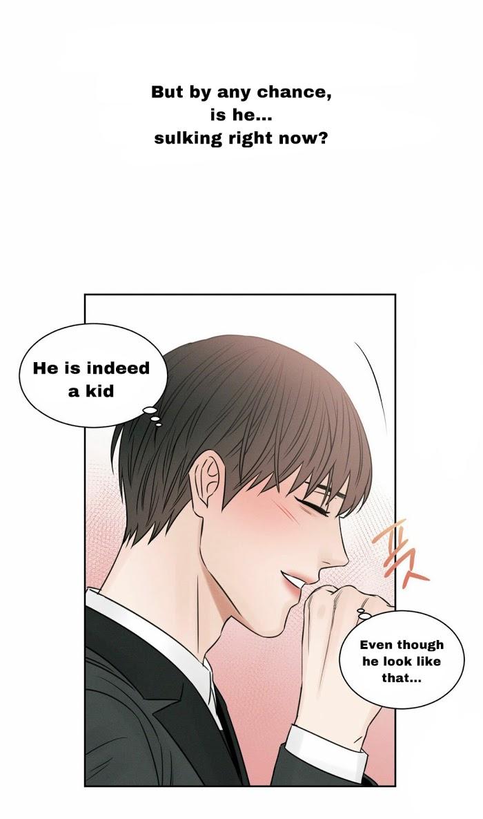 Even-If-You-Dont-Love-Me-By-Pando-Eng chapter_020 thumbnail