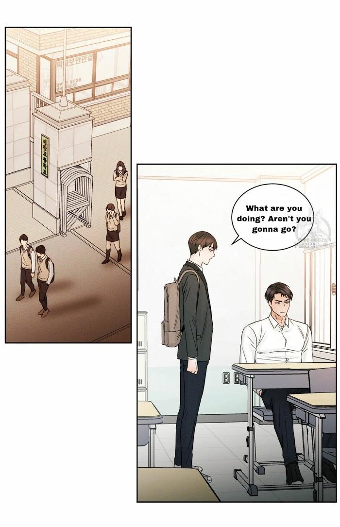Even-If-You-Dont-Love-Me-By-Pando-Eng page 3