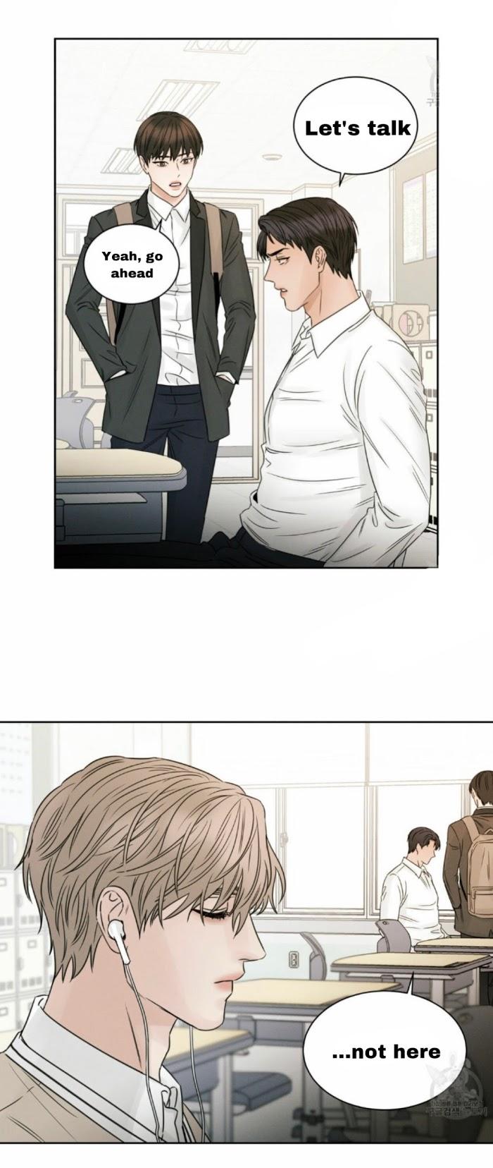 Even-If-You-Dont-Love-Me-By-Pando-Eng page 4