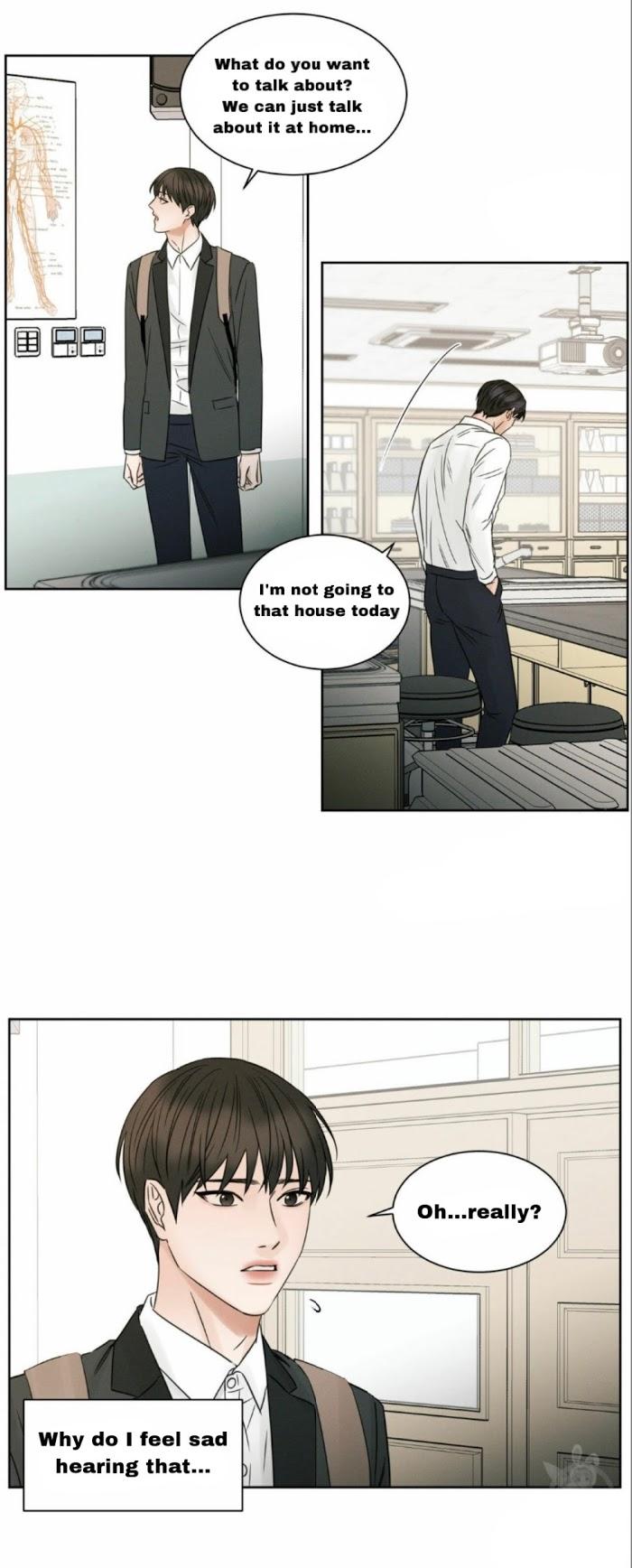 Even-If-You-Dont-Love-Me-By-Pando-Eng page 6