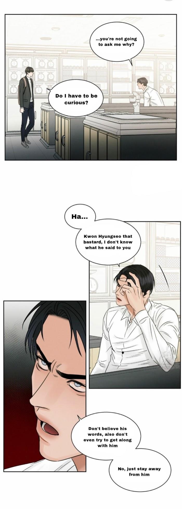 Even-If-You-Dont-Love-Me-By-Pando-Eng page 7