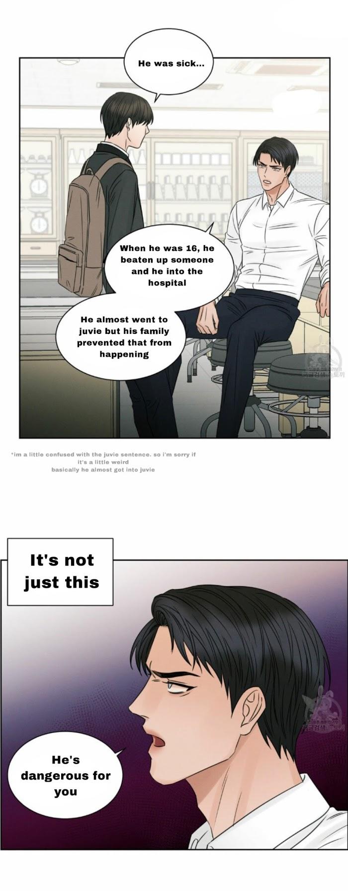 Even-If-You-Dont-Love-Me-By-Pando-Eng page 10