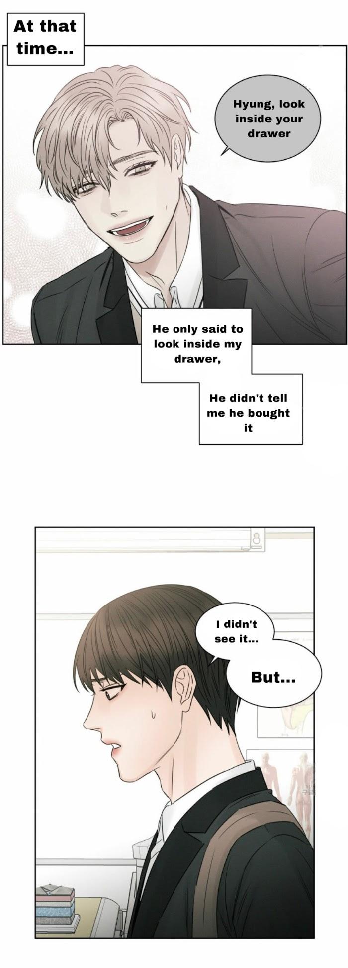Even-If-You-Dont-Love-Me-By-Pando-Eng page 13
