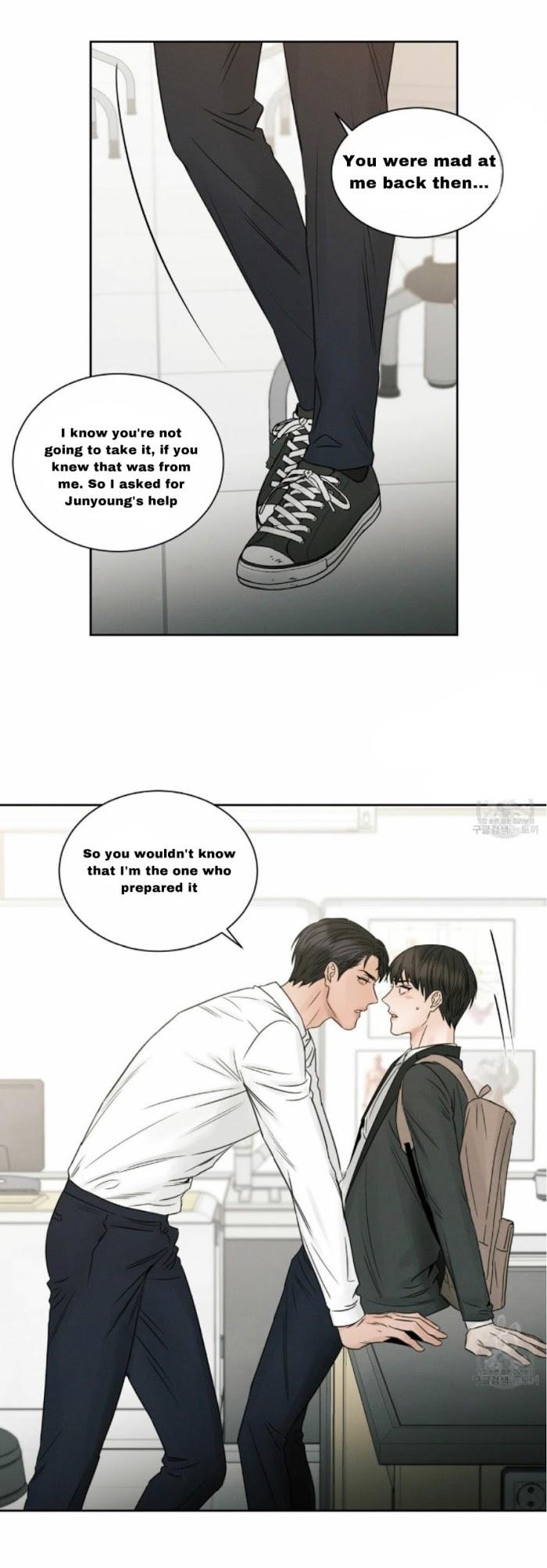 Even-If-You-Dont-Love-Me-By-Pando-Eng page 14