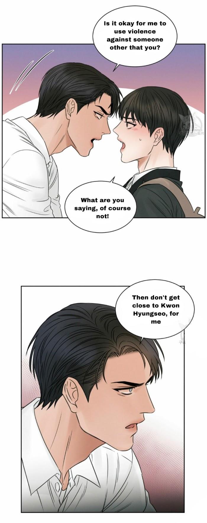 Even-If-You-Dont-Love-Me-By-Pando-Eng page 16