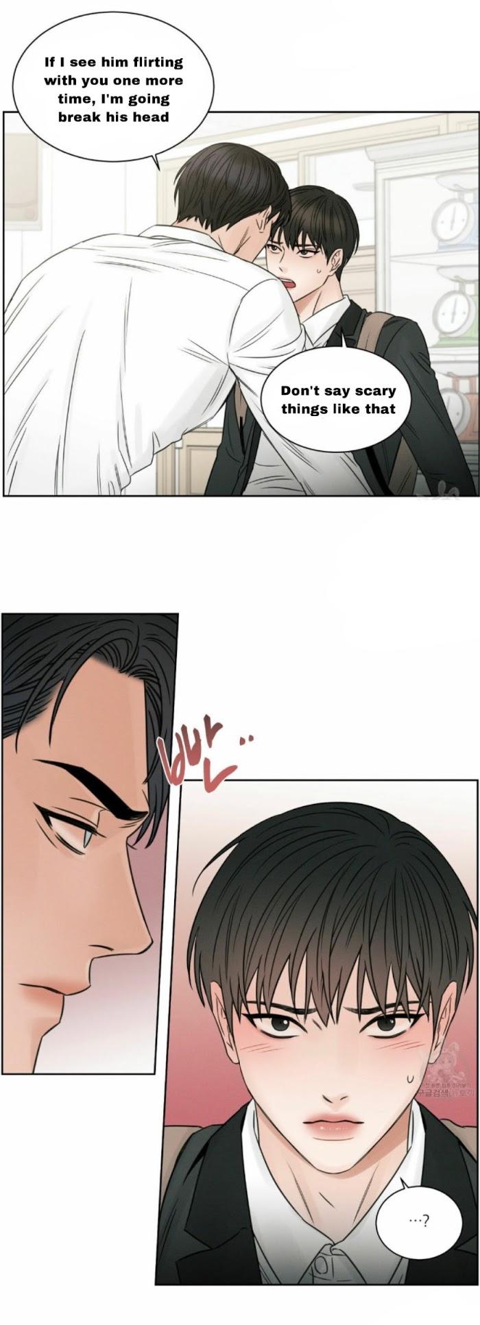 Even-If-You-Dont-Love-Me-By-Pando-Eng page 17