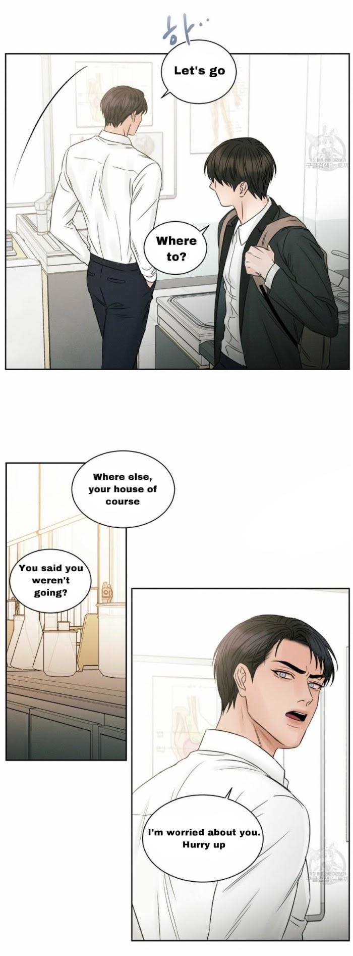 Even-If-You-Dont-Love-Me-By-Pando-Eng page 18