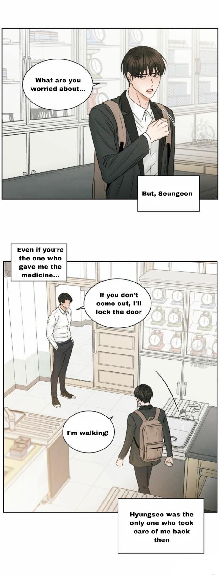 Even-If-You-Dont-Love-Me-By-Pando-Eng page 19