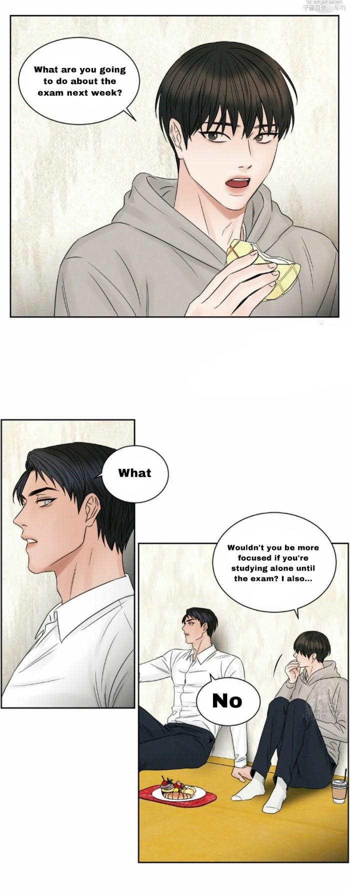 Even-If-You-Dont-Love-Me-By-Pando-Eng page 20