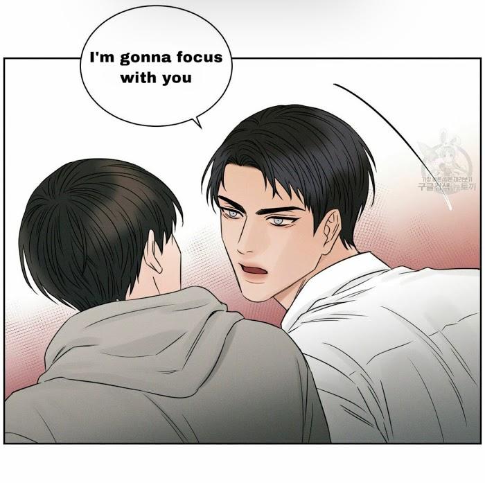 Even-If-You-Dont-Love-Me-By-Pando-Eng page 21