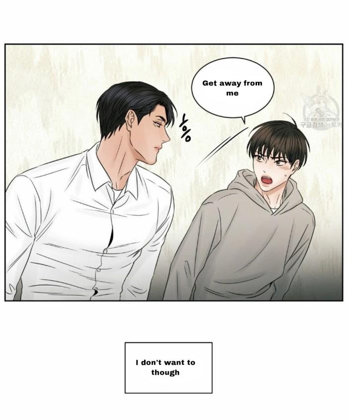 Even-If-You-Dont-Love-Me-By-Pando-Eng page 22