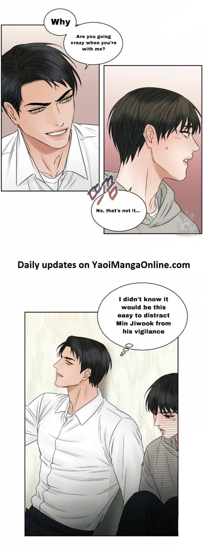 Even-If-You-Dont-Love-Me-By-Pando-Eng page 23