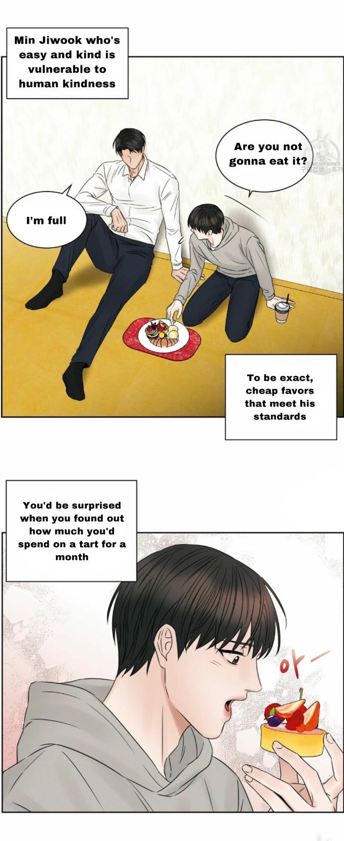 Even-If-You-Dont-Love-Me-By-Pando-Eng page 24