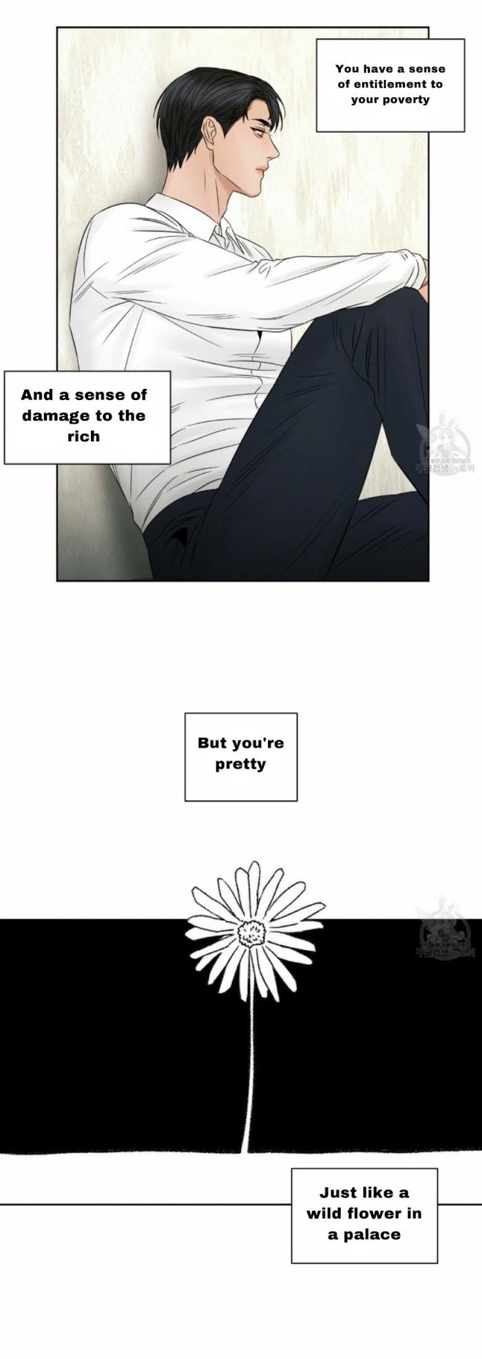 Even-If-You-Dont-Love-Me-By-Pando-Eng page 25