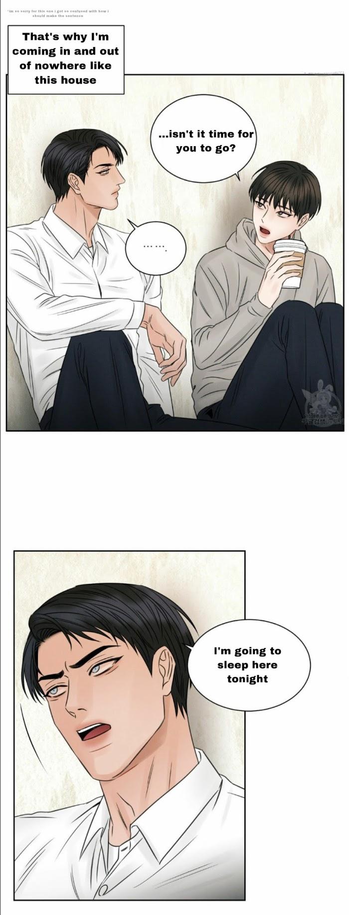 Even-If-You-Dont-Love-Me-By-Pando-Eng page 26