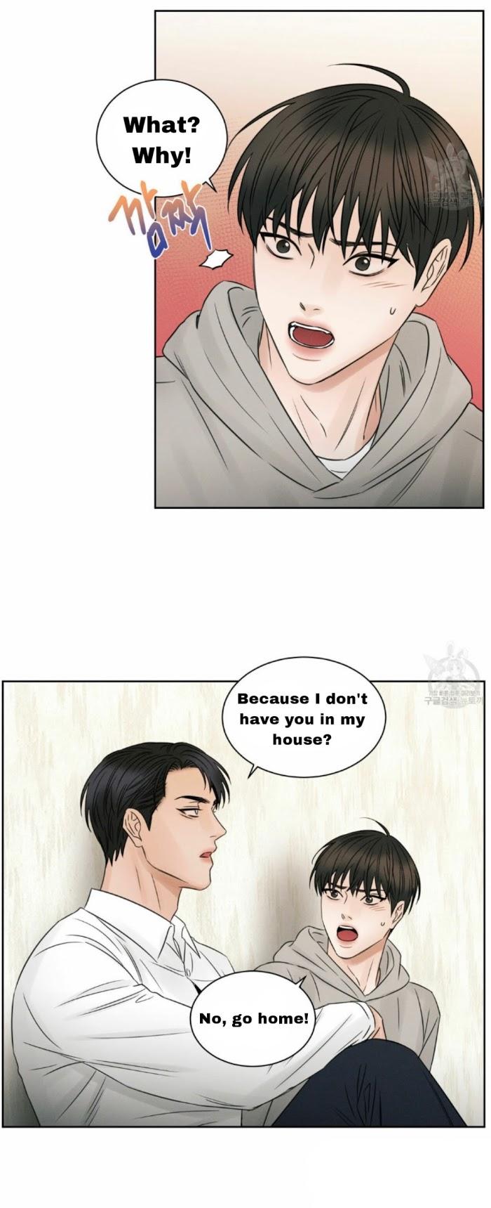 Even-If-You-Dont-Love-Me-By-Pando-Eng page 27
