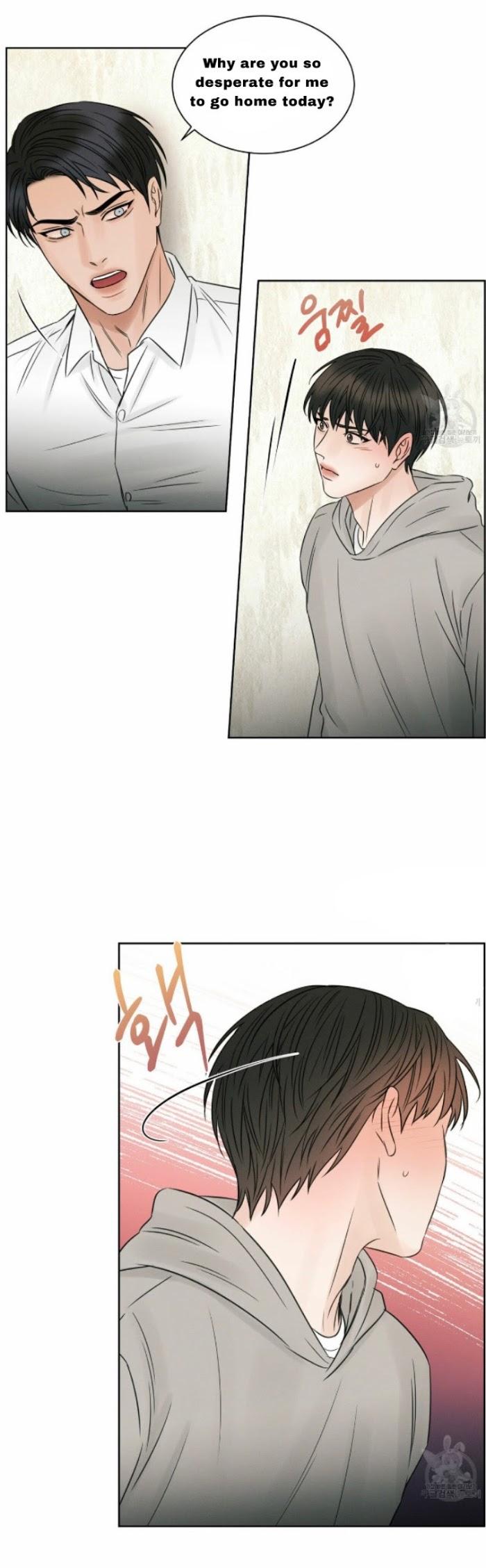 Even-If-You-Dont-Love-Me-By-Pando-Eng page 28