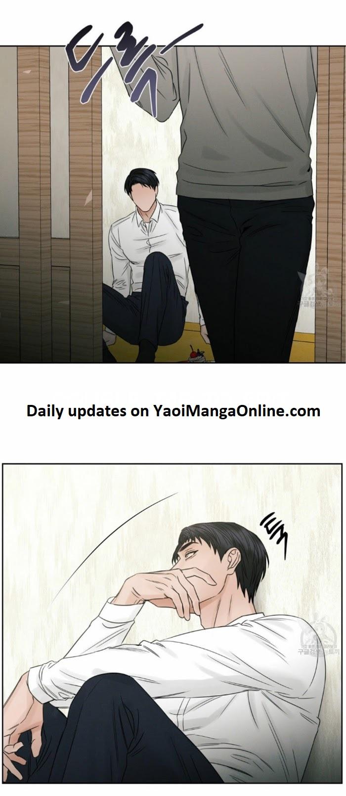 Even-If-You-Dont-Love-Me-By-Pando-Eng page 2