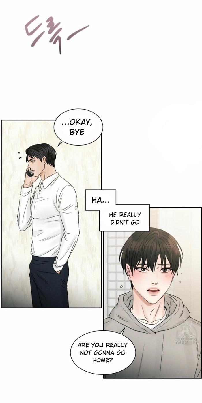 Even-If-You-Dont-Love-Me-By-Pando-Eng page 4