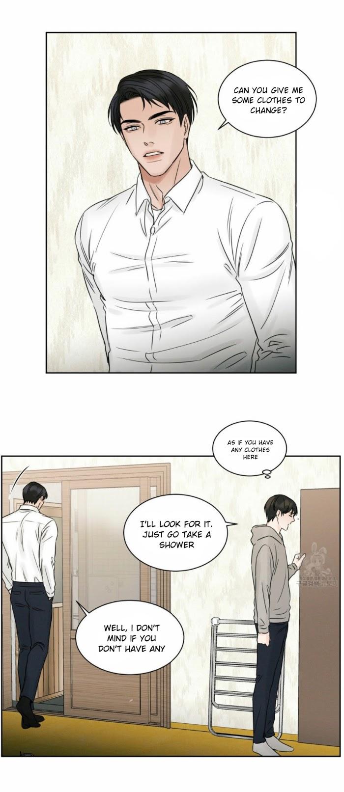 Even-If-You-Dont-Love-Me-By-Pando-Eng page 5