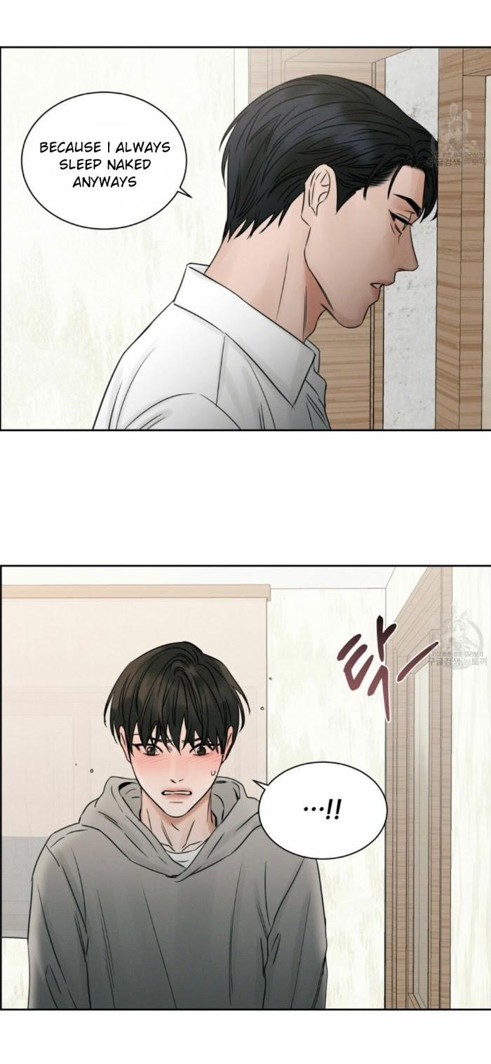 Even-If-You-Dont-Love-Me-By-Pando-Eng page 6