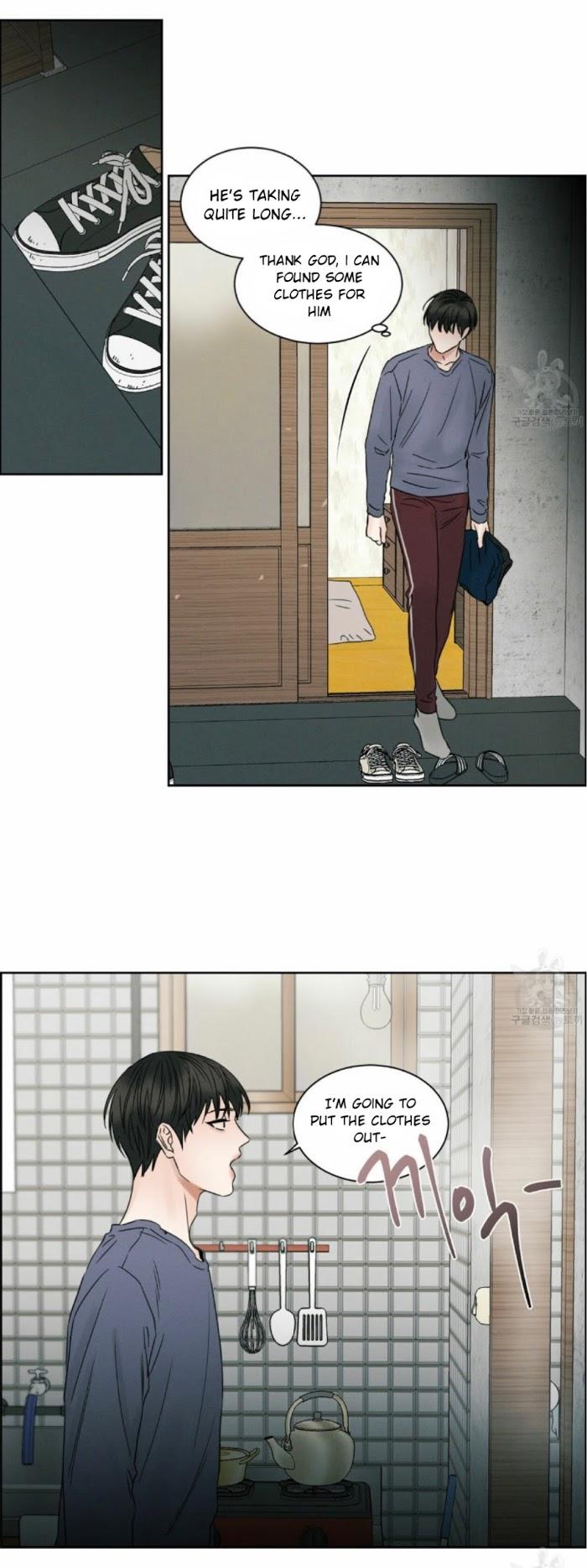 Even-If-You-Dont-Love-Me-By-Pando-Eng page 9