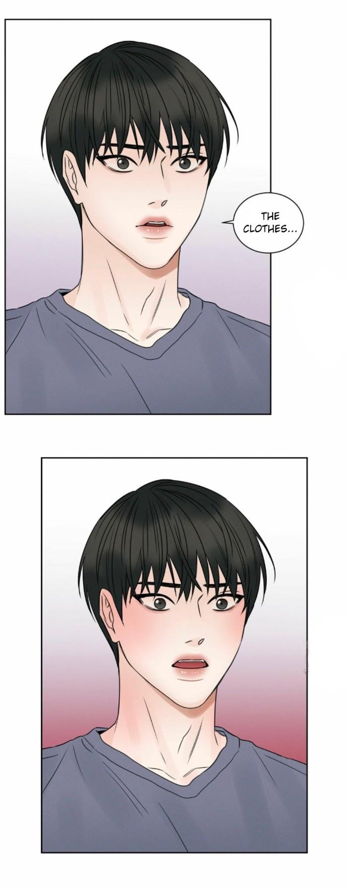 Even-If-You-Dont-Love-Me-By-Pando-Eng page 11
