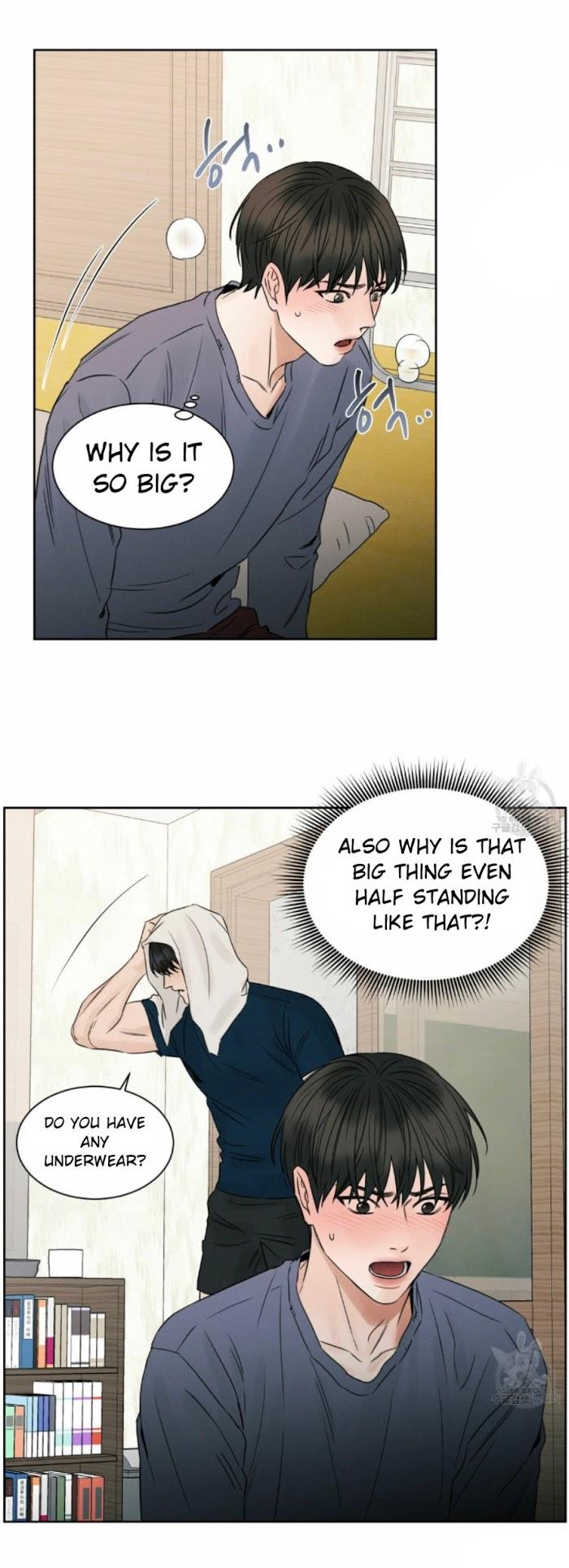 Even-If-You-Dont-Love-Me-By-Pando-Eng page 14