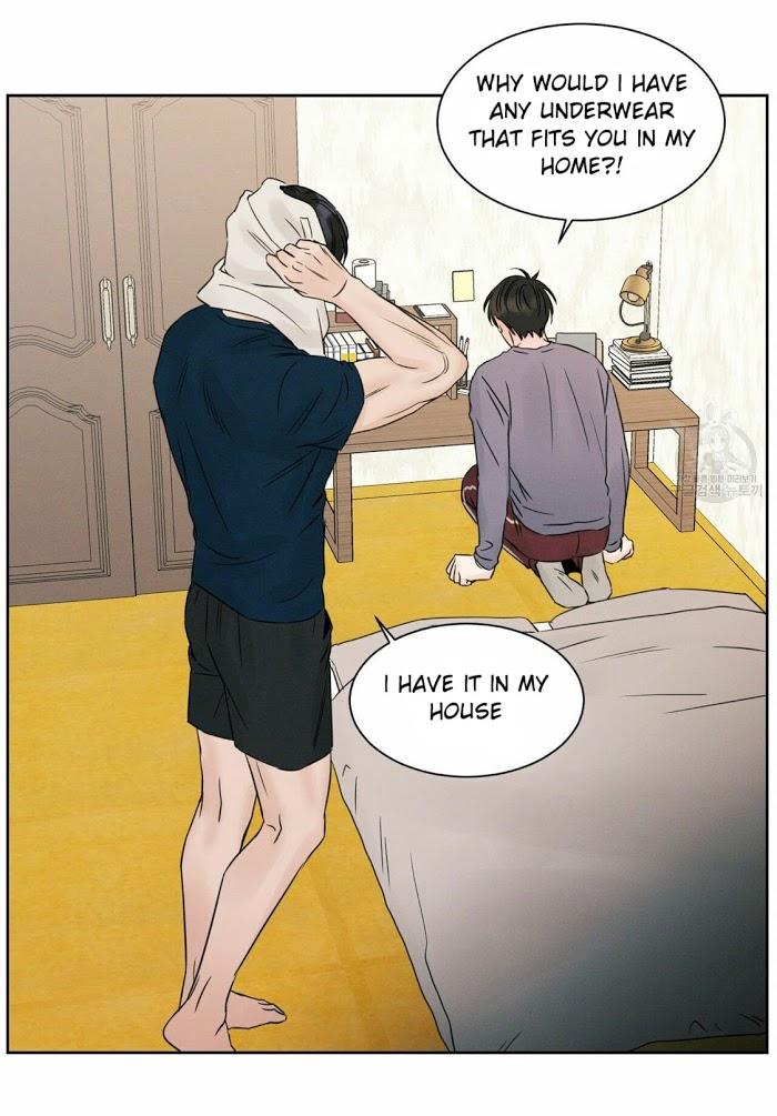 Even-If-You-Dont-Love-Me-By-Pando-Eng page 15