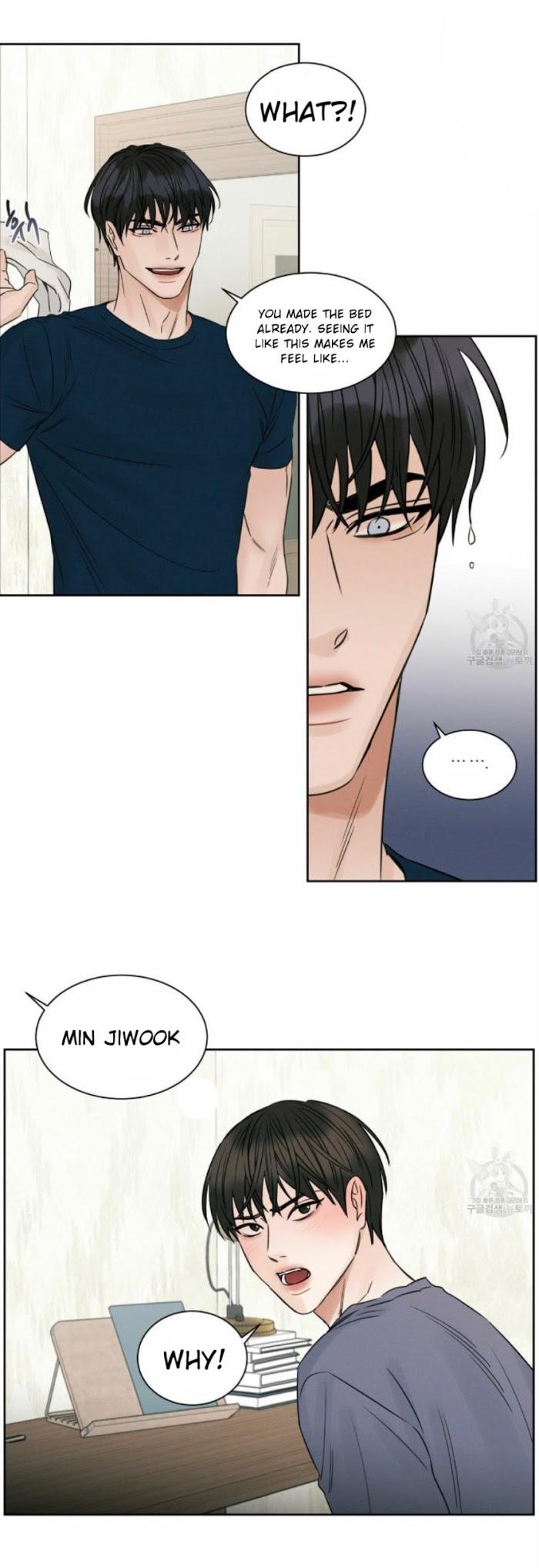 Even-If-You-Dont-Love-Me-By-Pando-Eng page 16