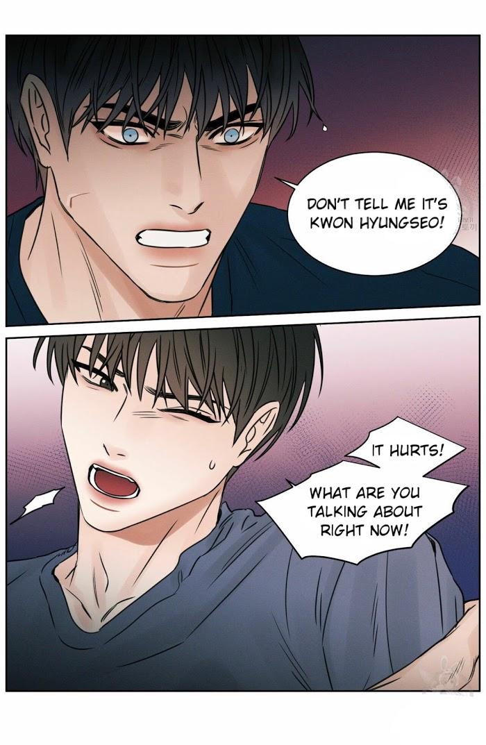 Even-If-You-Dont-Love-Me-By-Pando-Eng page 18