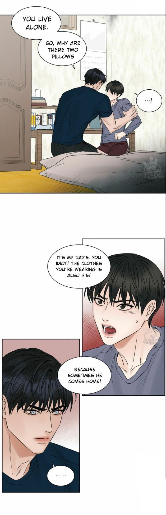 Even-If-You-Dont-Love-Me-By-Pando-Eng page 19