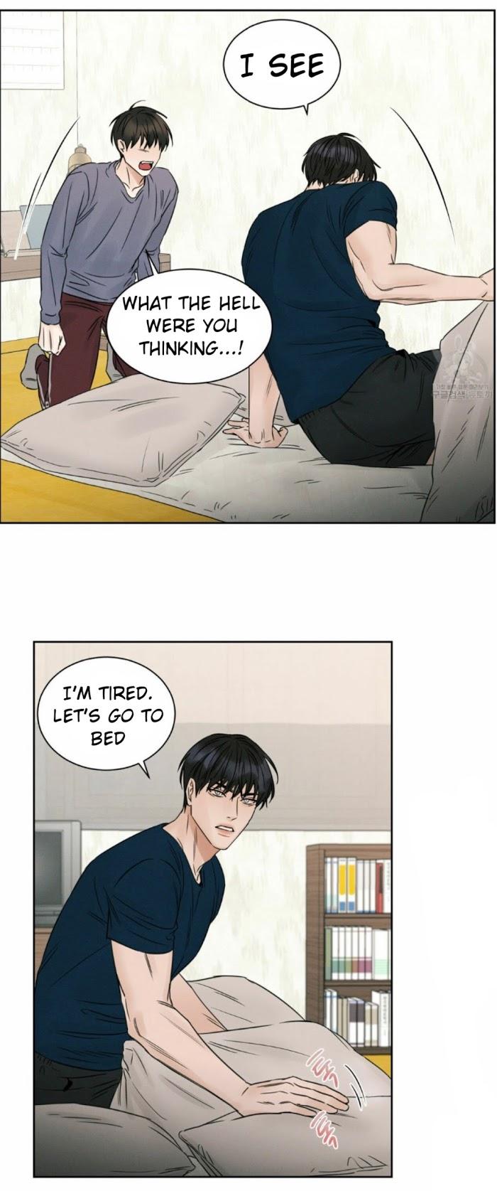 Even-If-You-Dont-Love-Me-By-Pando-Eng page 20