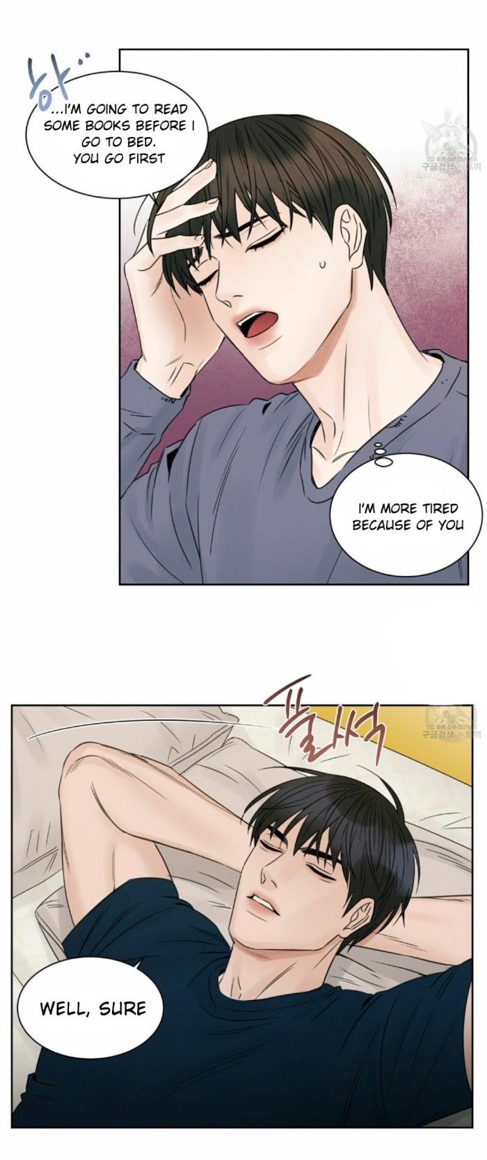 Even-If-You-Dont-Love-Me-By-Pando-Eng page 21