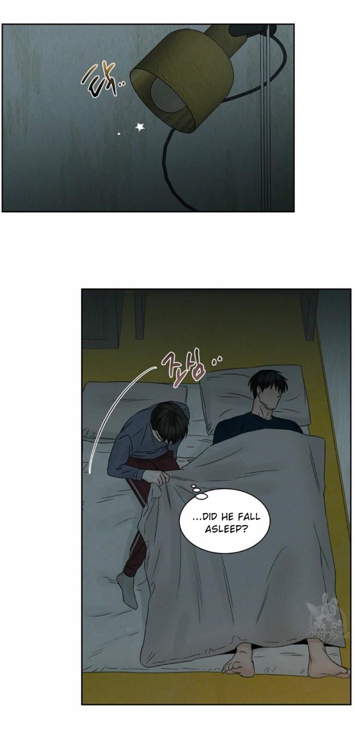Even-If-You-Dont-Love-Me-By-Pando-Eng page 22