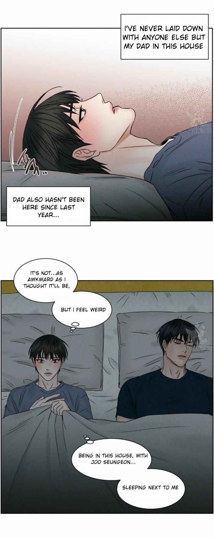 Even-If-You-Dont-Love-Me-By-Pando-Eng page 23