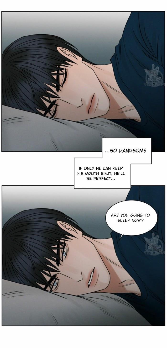 Even-If-You-Dont-Love-Me-By-Pando-Eng page 25