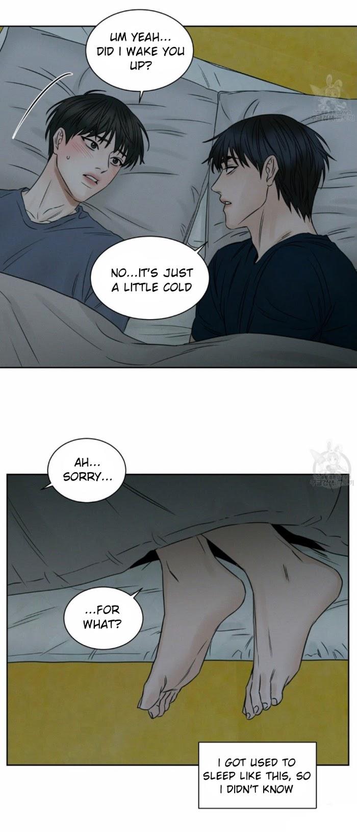 Even-If-You-Dont-Love-Me-By-Pando-Eng page 26