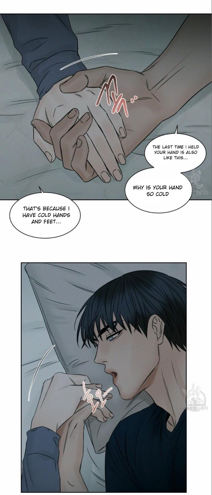 Even-If-You-Dont-Love-Me-By-Pando-Eng page 28