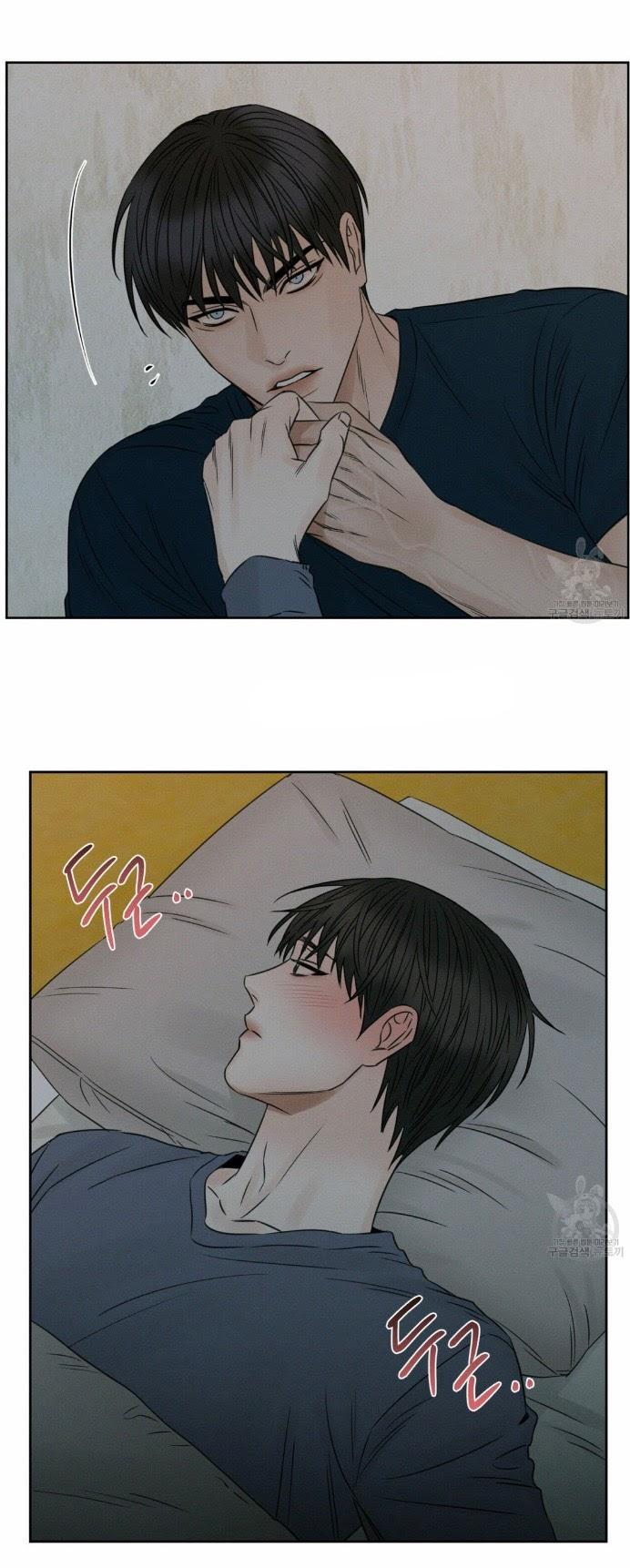 Even-If-You-Dont-Love-Me-By-Pando-Eng page 30