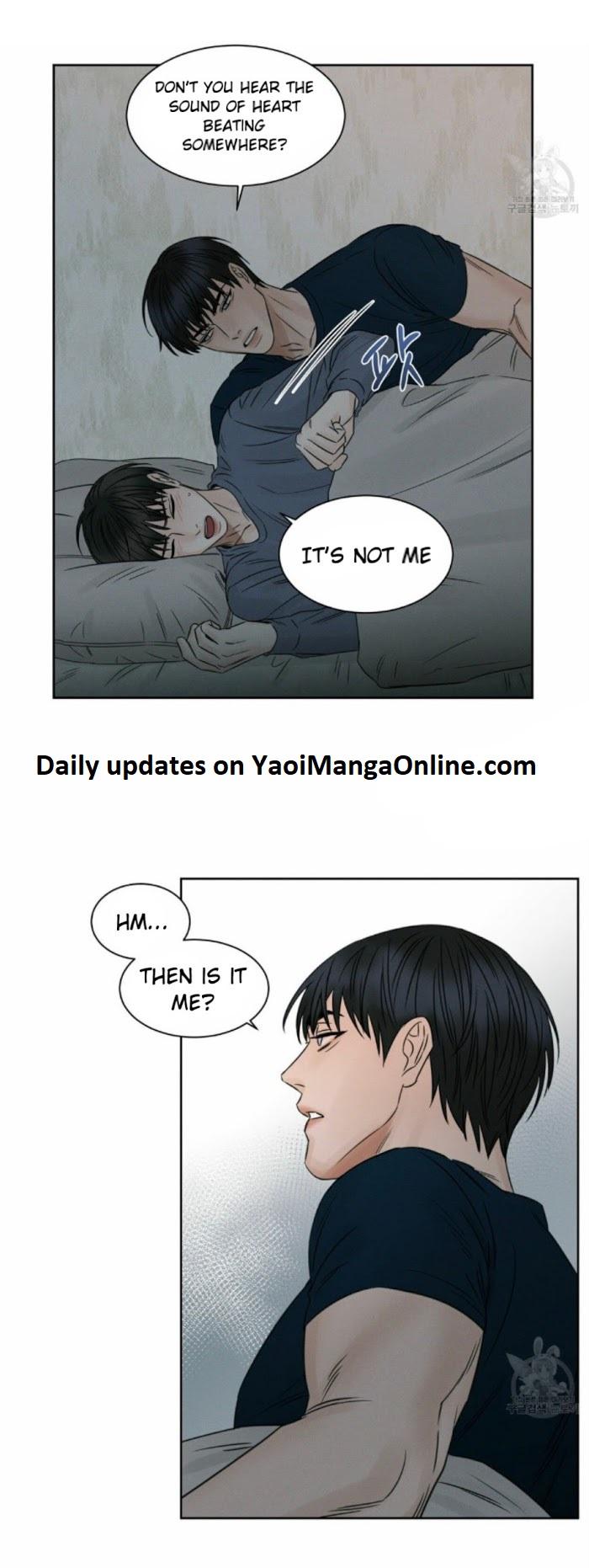Even-If-You-Dont-Love-Me-By-Pando-Eng page 31