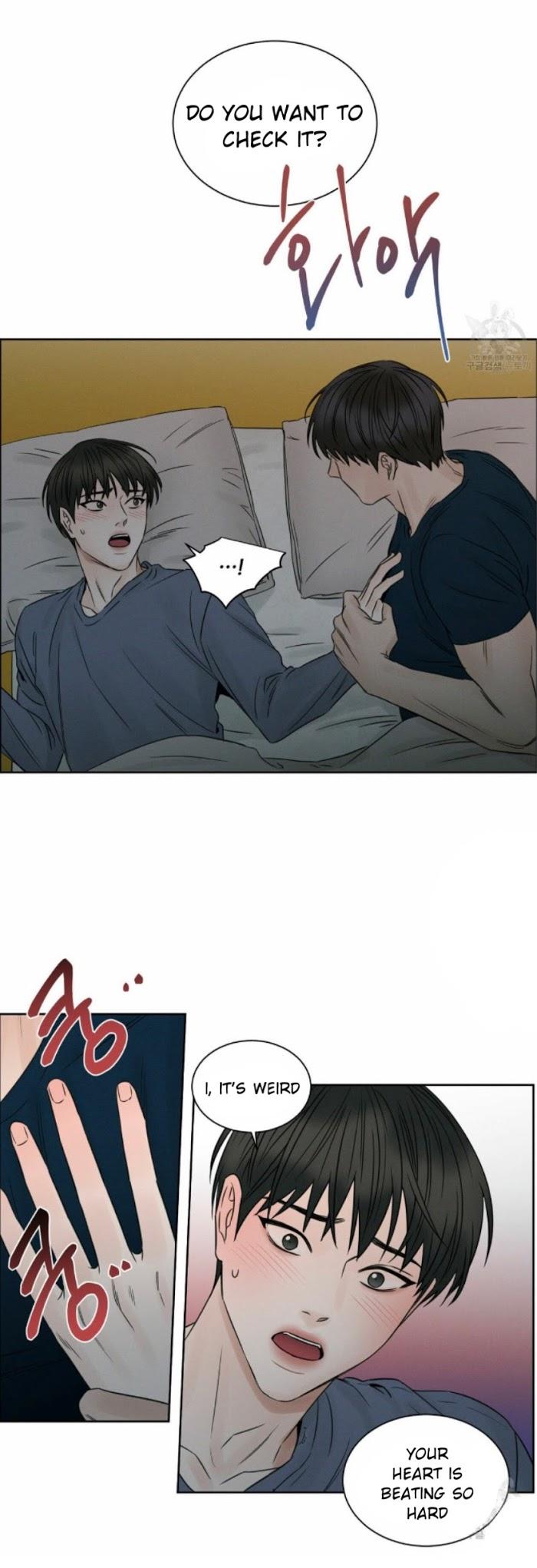 Even-If-You-Dont-Love-Me-By-Pando-Eng page 32