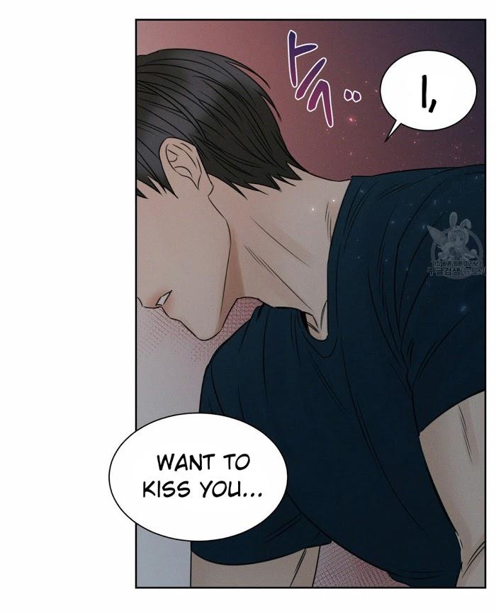 Even-If-You-Dont-Love-Me-By-Pando-Eng page 34
