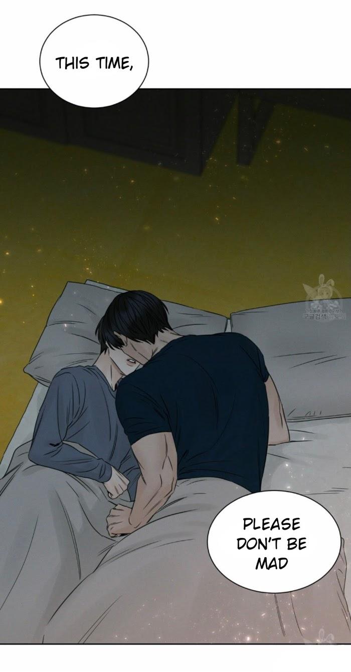 Even-If-You-Dont-Love-Me-By-Pando-Eng page 35