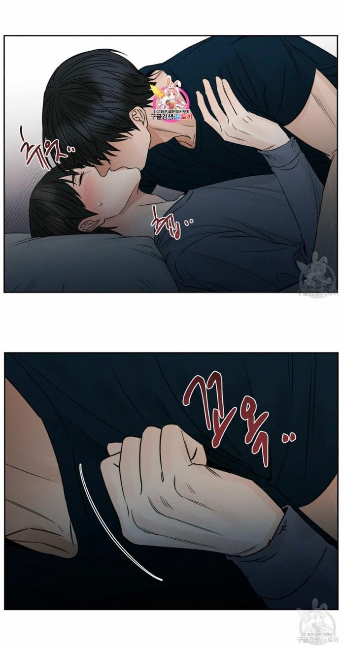 Even-If-You-Dont-Love-Me-By-Pando-Eng chapter_022 thumbnail
